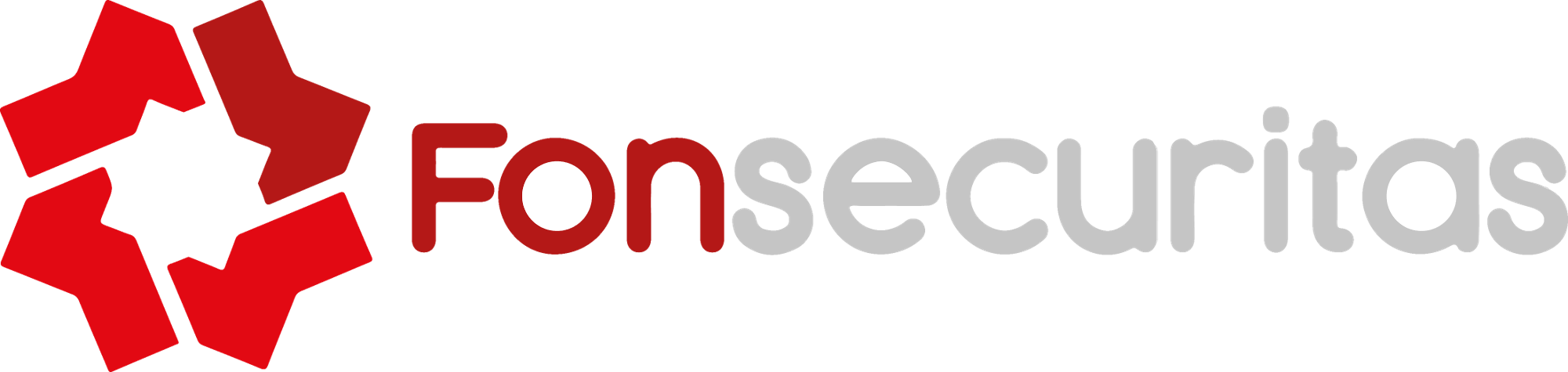 Nuestro nuevo sitio web estará disponible próximamente.